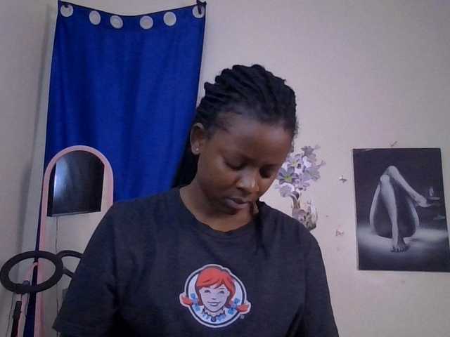 CocoTease33