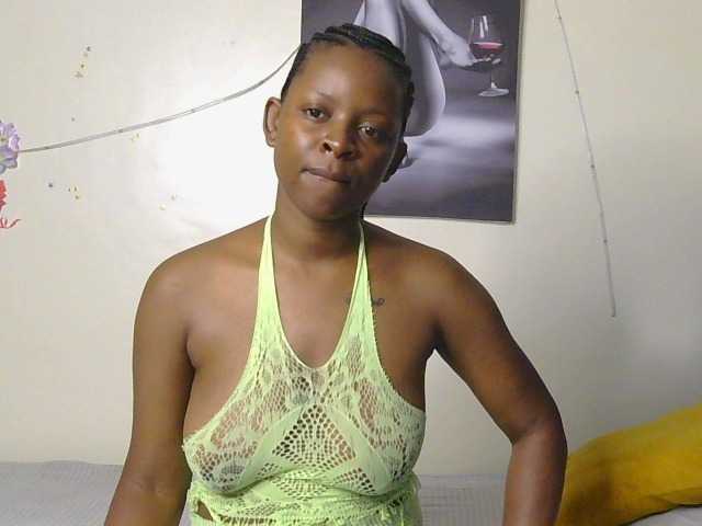 CocoTease33