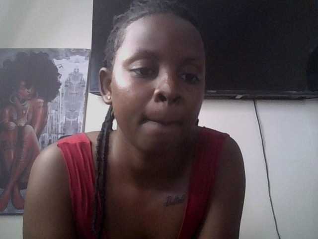 CocoTease33