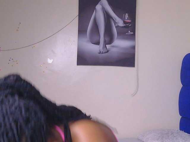 CocoTease33