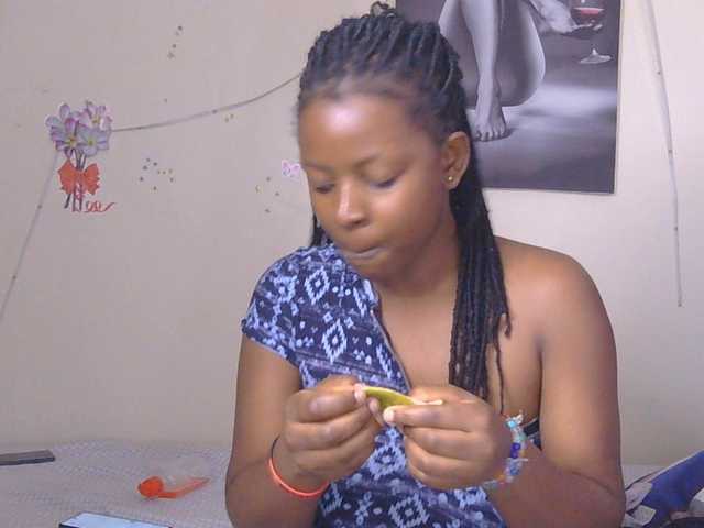CocoTease33