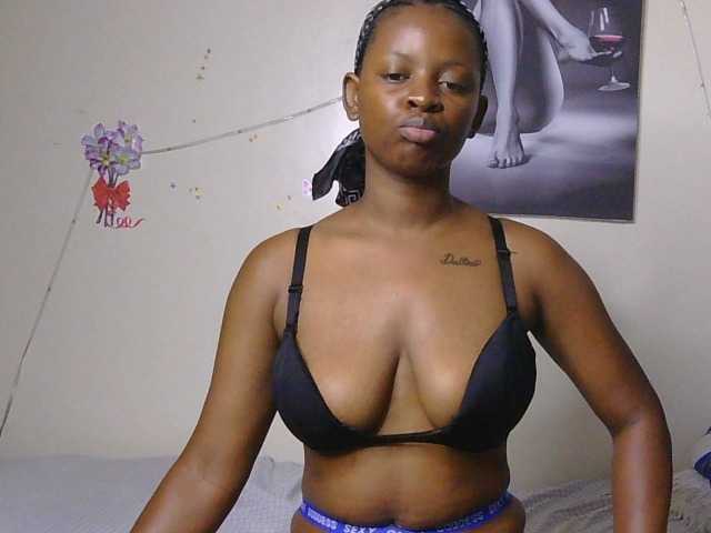 CocoTease33