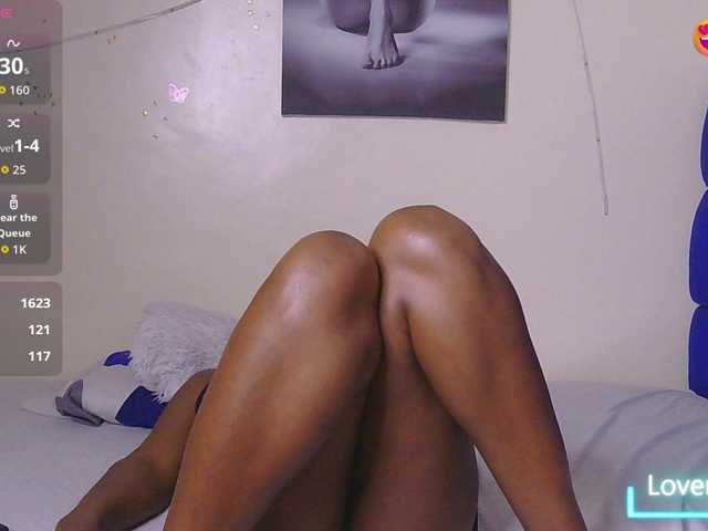 CocoTease33