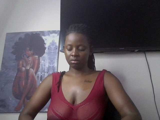 CocoTease33