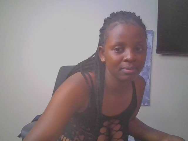 CocoTease33