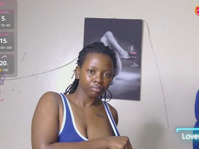 CocoTease33 — live female cam