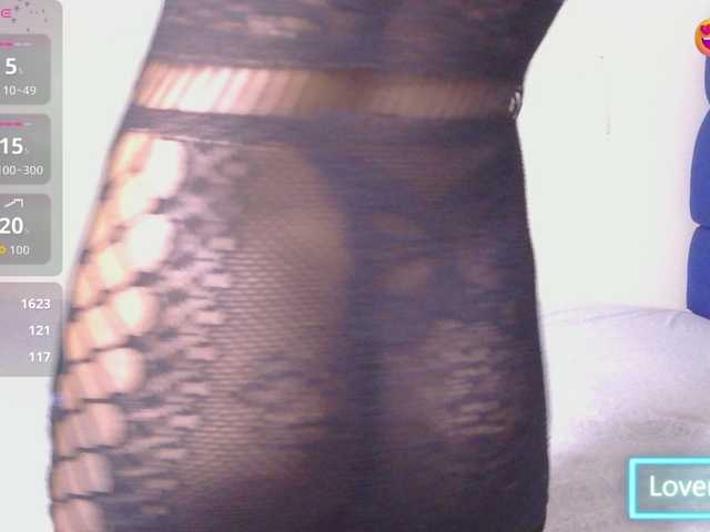 CocoTease33