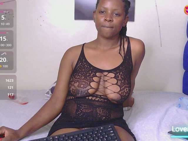 CocoTease33