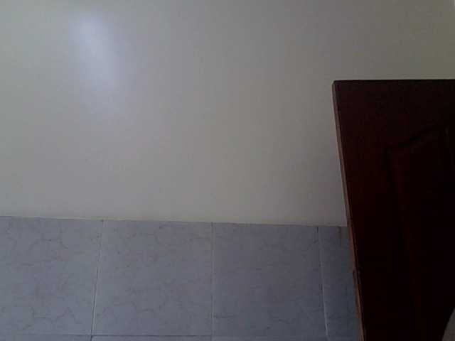 CocoTease33