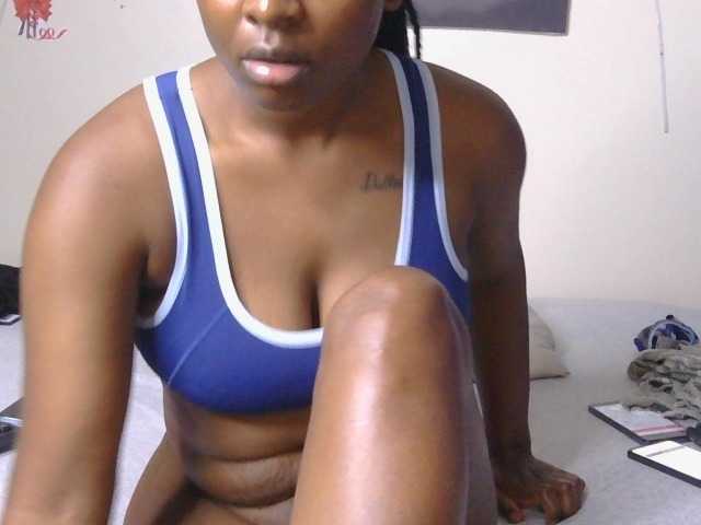 CocoTease33