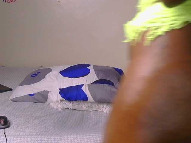CocoTease33