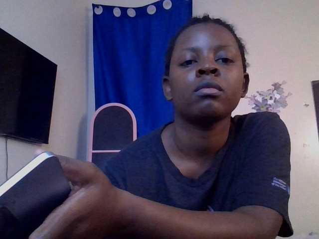 CocoTease33