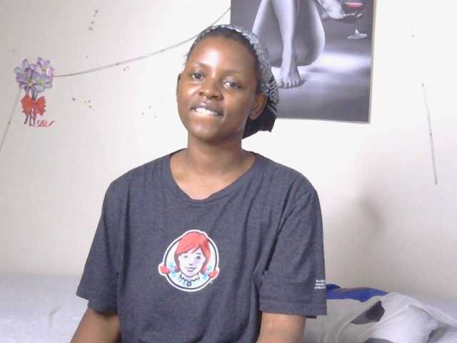 CocoTease33