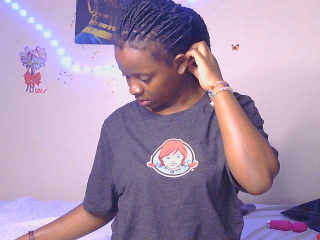 CocoTease33