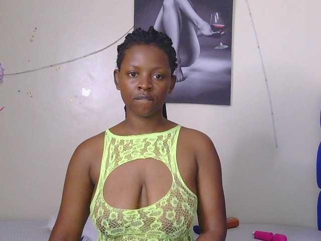 CocoTease33