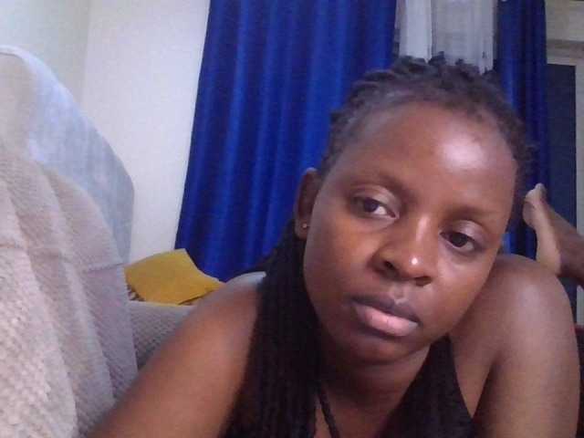 CocoTease33