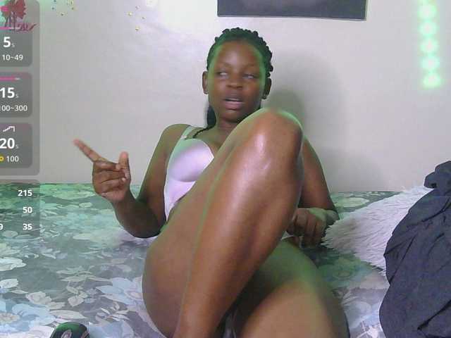 CocoTease33