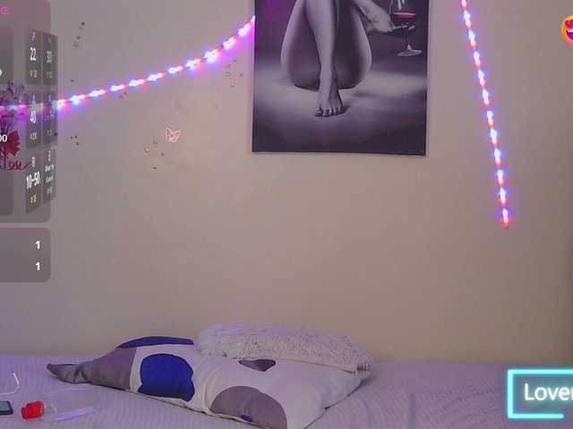 CocoTease33