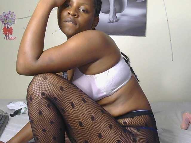 CocoTease33