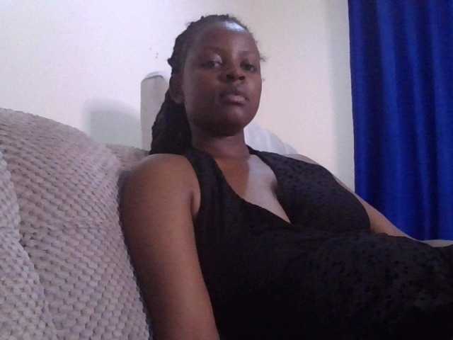 CocoTease33