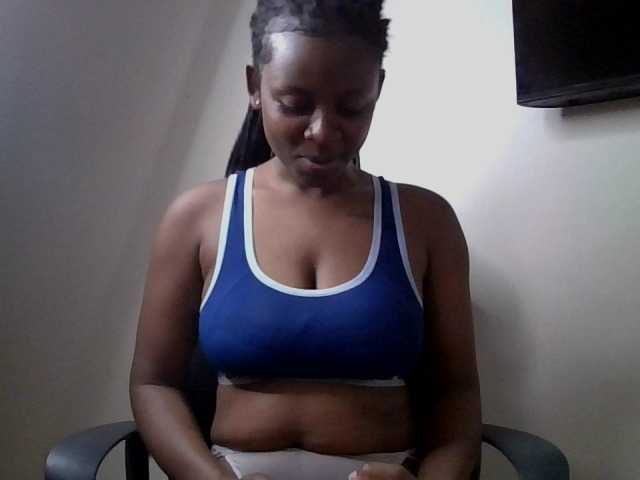 CocoTease33 live cam preview