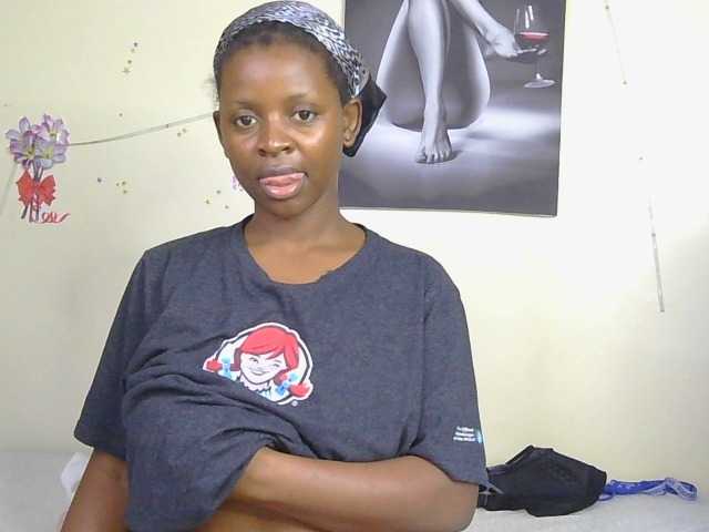 CocoTease33