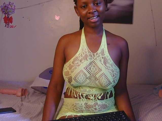 CocoTease33