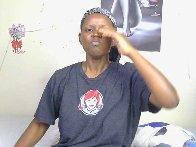 CocoTease33