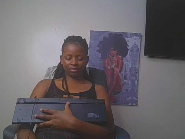 CocoTease33