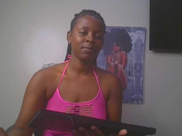 CocoTease33
