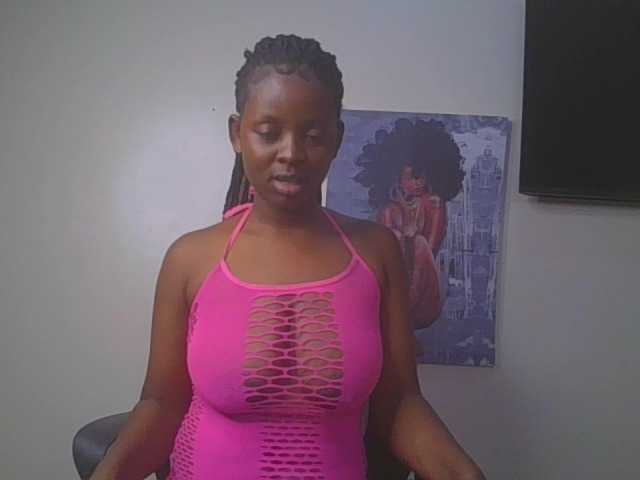 CocoTease33