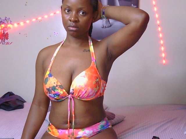 CocoTease33