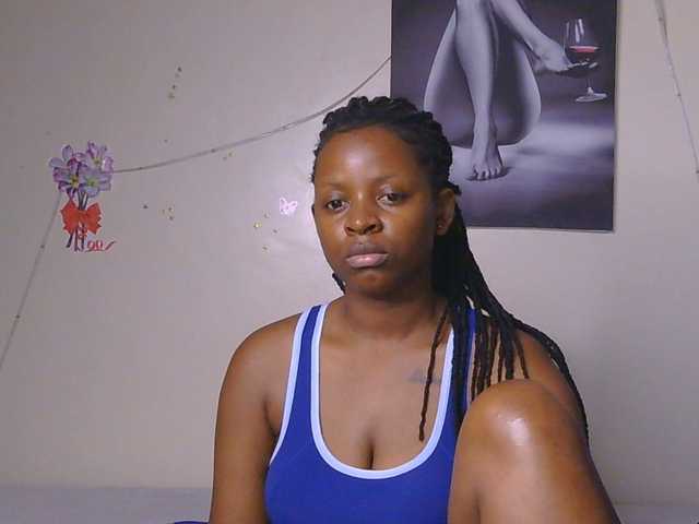 CocoTease33