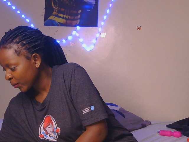 CocoTease33