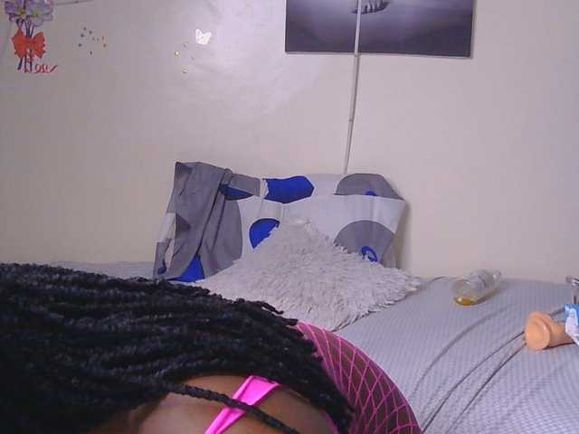 CocoTease33