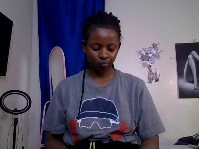 CocoTease33