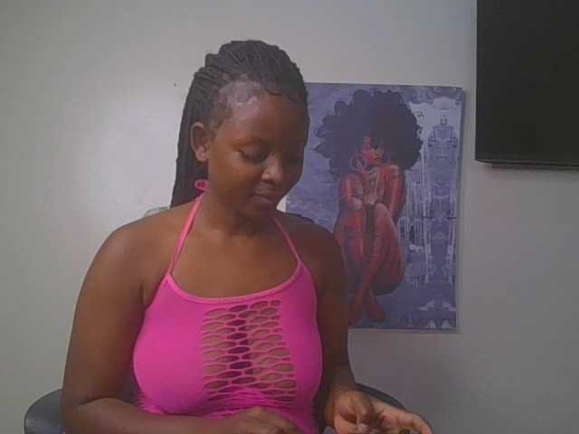 CocoTease33