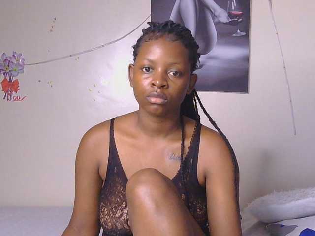 CocoTease33