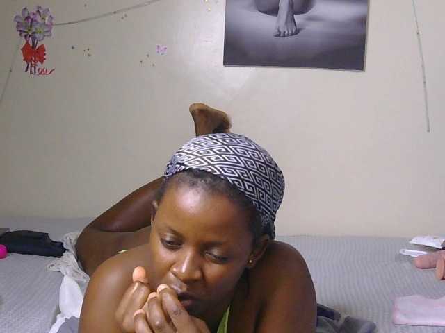 CocoTease33