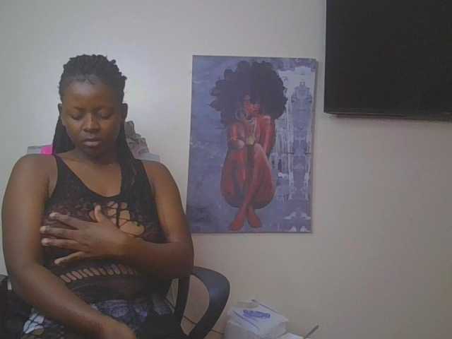 CocoTease33