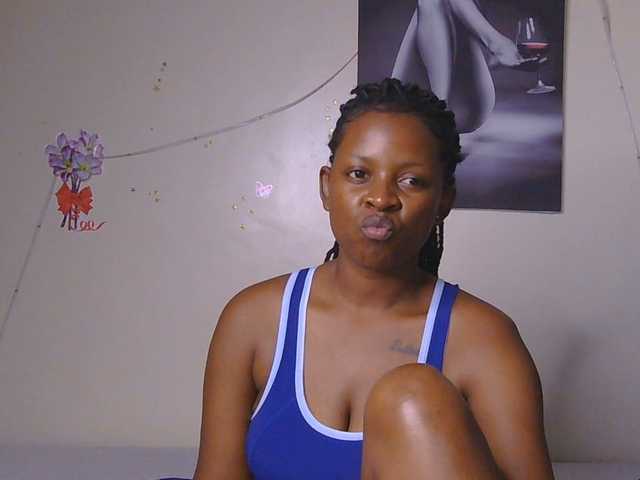 CocoTease33