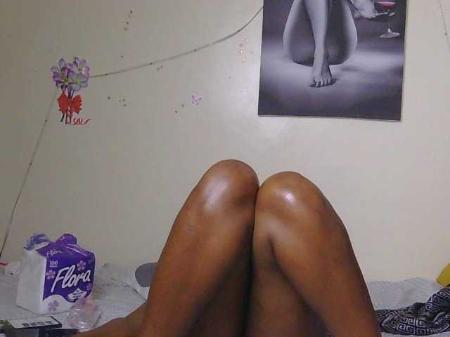 CocoTease33