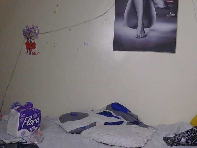 CocoTease33