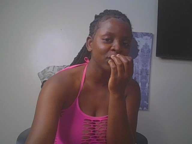 CocoTease33
