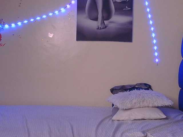 CocoTease33