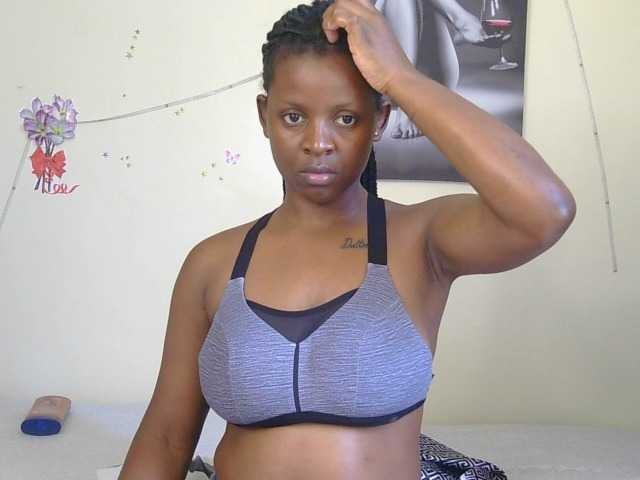 CocoTease33