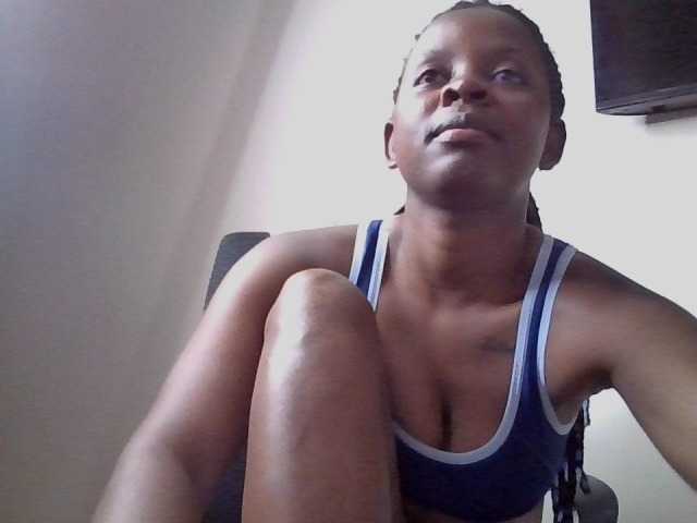 CocoTease33