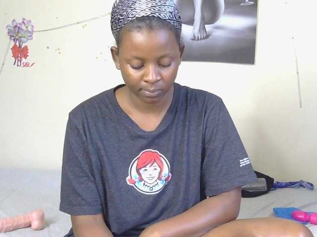 CocoTease33
