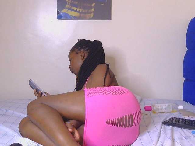 CocoTease33