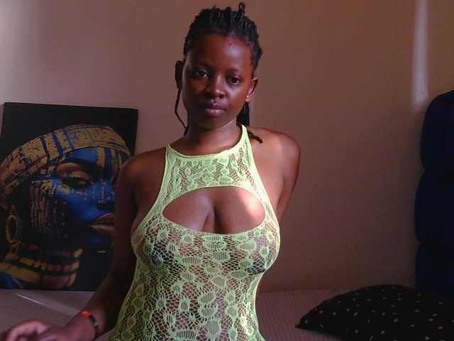 CocoTease33